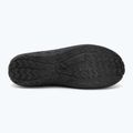 Pánske topánky do vody Mares Aquawalk royal/black 4