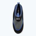 Pánske topánky do vody Mares Aquawalk royal/black 5