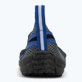 Pánske topánky do vody Mares Aquawalk royal/black 6