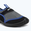Pánske topánky do vody Mares Aquawalk royal/black 7