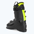 Lyžiarske topánky HEAD Edge Lyt 80 HV black/yellow 2