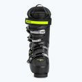 Lyžiarske topánky HEAD Edge Lyt 80 HV black/yellow 3
