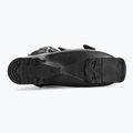 Lyžiarske topánky HEAD Edge Lyt 80 HV black/yellow 4