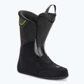 Lyžiarske topánky HEAD Edge Lyt 80 HV black/yellow 5