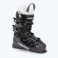 Dámske lyžiarske topánky HEAD Edge 85 W HV anthracite