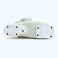 Lyžiarske  topánky Head Edge 85 W HV Boa 4