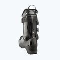 Lyžiarske  topánky Head Kaliber 85 W MV 8