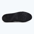 Tenisky Converse Chuck Taylor All Star Berkshire mono black 4