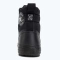 Tenisky Converse Chuck Taylor All Star Berkshire mono black 6