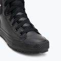 Tenisky Converse Chuck Taylor All Star Berkshire mono black 7
