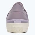 Dámske tenisky Converse Chuck Taylor All Star Crush Heel violet 6