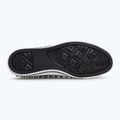 Detské tenisky Chuck Taylor All Star Studded black/silve/white 4
