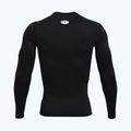 Under Armour pánske tričko s dlhým rukávom Ua Hg Armour Comp LS black 1361524-001 6