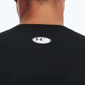 Under Armour pánske tričko s dlhým rukávom Ua Hg Armour Comp LS black 1361524-001 4