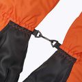 Detské snowboardové rukavice Dakine Yukon Pureed Pumpkin 6