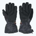 Pánske snowboardové rukavice Dakine Titan Gore-Tex black vintage camo 3