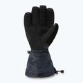 Pánske snowboardové rukavice Dakine Titan Gore-Tex black vintage camo 12
