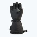 Detské snowboardové rukavice Dakine Tracker black S24 8