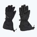 Detské snowboardové rukavice Dakine Tracker black S24