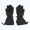 Detské snowboardové rukavice Dakine Tracker black S24 3