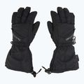 Detské snowboardové rukavice Dakine Tracker black S24 4