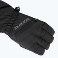 Detské snowboardové rukavice Dakine Tracker black S24 5