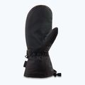 Pánske snowboardové rukavice Dakine Scout Mitt black 3