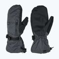 Pánske rukavice na snowboard Dakine Titan Gore-Tex Carbon