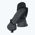 Pánske rukavice na snowboard Dakine Titan Gore-Tex Carbon 2