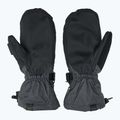 Pánske rukavice na snowboard Dakine Titan Gore-Tex Carbon 3