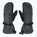 Pánske rukavice na snowboard Dakine Titan Gore-Tex Carbon 4