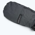 Pánske rukavice na snowboard Dakine Titan Gore-Tex Carbon 5
