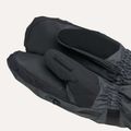 Pánske rukavice na snowboard Dakine Titan Gore-Tex Carbon 6