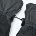 Pánske rukavice na snowboard Dakine Titan Gore-Tex Carbon 7