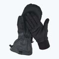 Pánske rukavice na snowboard Dakine Titan Gore-Tex Carbon 8