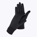 Pánske rukavice na snowboard Dakine Titan Gore-Tex Carbon 9