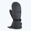 Pánske rukavice na snowboard Dakine Titan Gore-Tex Carbon 11