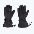 Dámske snowboardové rukavice Dakine Lynx black