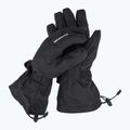 Dámske snowboardové rukavice Dakine Lynx black 2