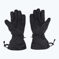 Dámske snowboardové rukavice Dakine Lynx black 3