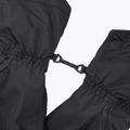 Dámske snowboardové rukavice Dakine Lynx black 5