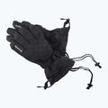 Dámske snowboardové rukavice Dakine Lynx black 7