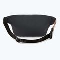Vrecko Dakine Renovation Hip kidney pouch black 2