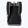 Dakine Mission Street 25 l castelrock mestský batoh 2