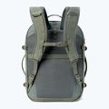 Mestský batoh Dakine Split Adventure 28 l mulled basil 2