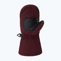 Snowboardové rukavice Dakine Brat Mitt Port Royale 3