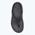 Dámske žabky HOKA Ora Recovery black/dark gull gray 5
