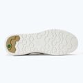 Pánske topánky Timberland Seneca Bay Slip On light beige nubuk 4