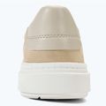 Pánske topánky Timberland Seneca Bay Slip On light beige nubuk 6