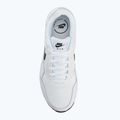 Pánska obuv Nike Air Max Sc white / white / black 5